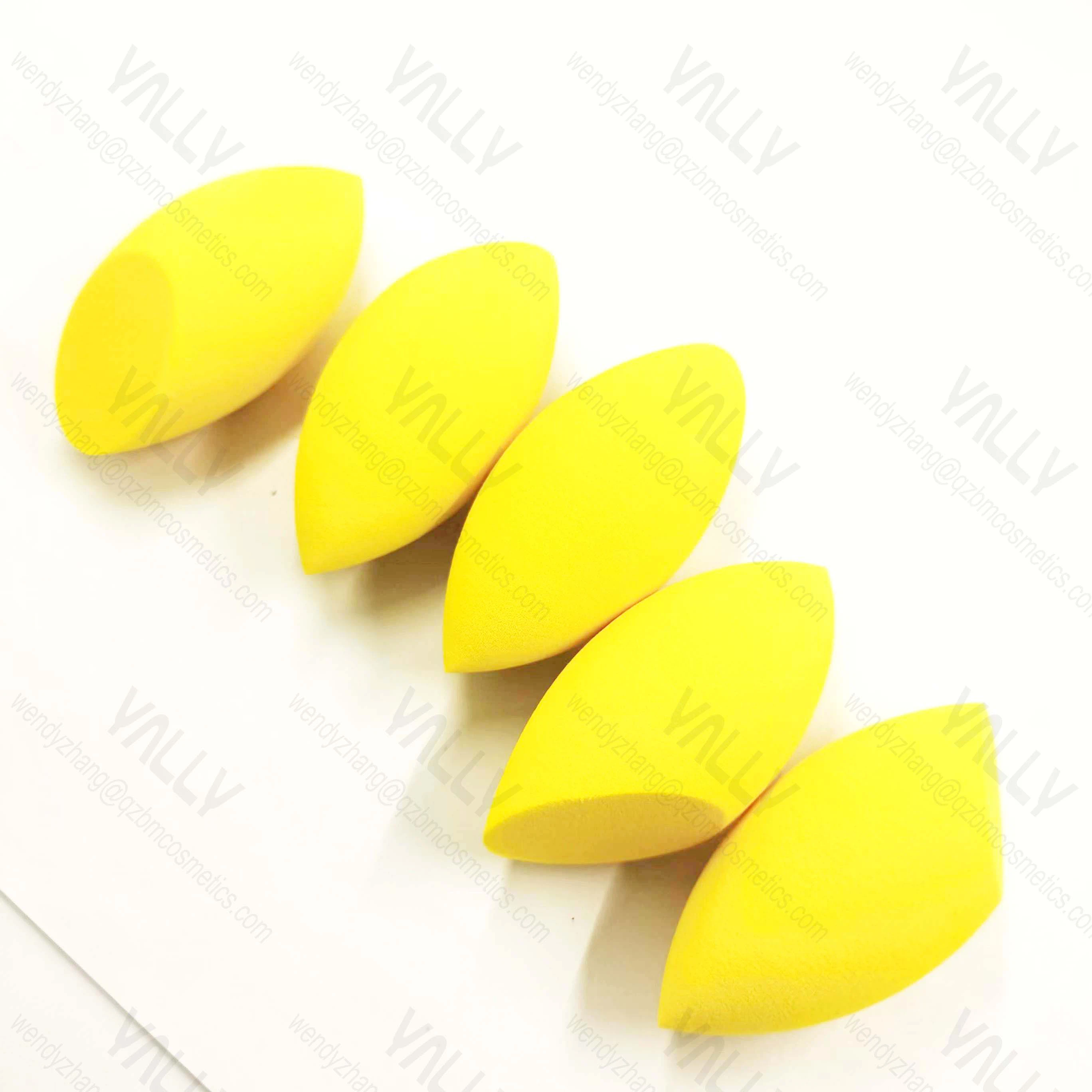 novety makeup sponge1.jpg novety makeup sponge1.jpg