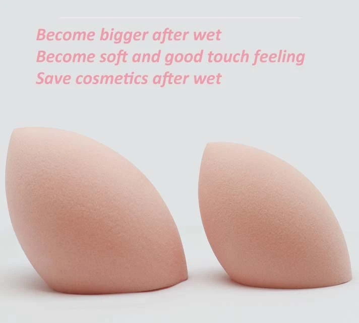 soft beauty blender6 soft beauty blender6