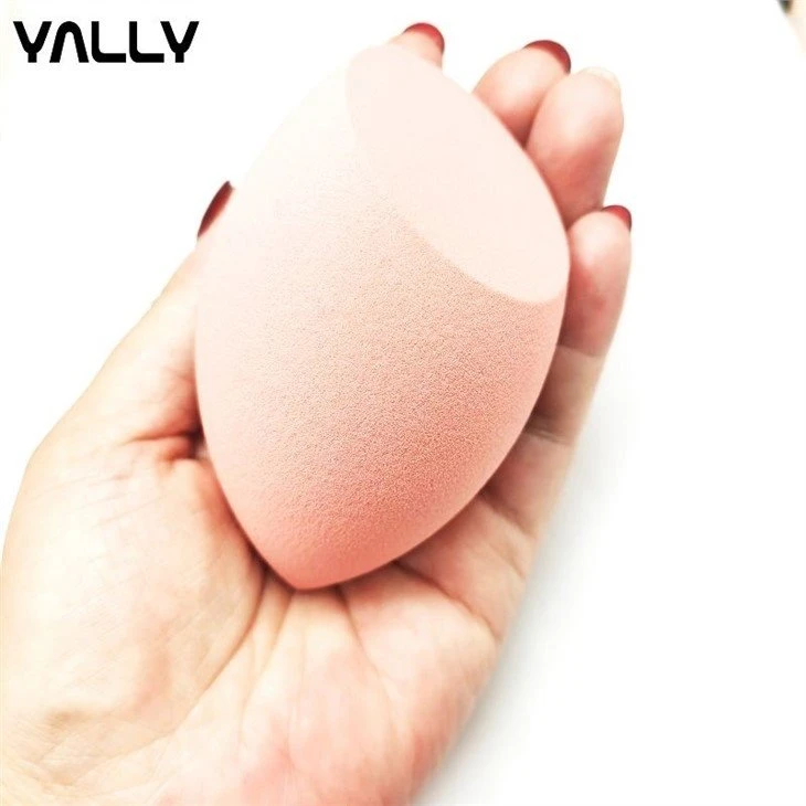 large makeup blender(001)
