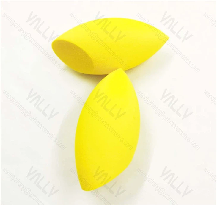 novety makeup sponge5