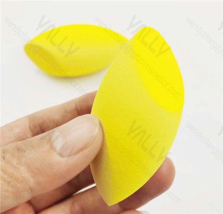 novety makeup sponge3