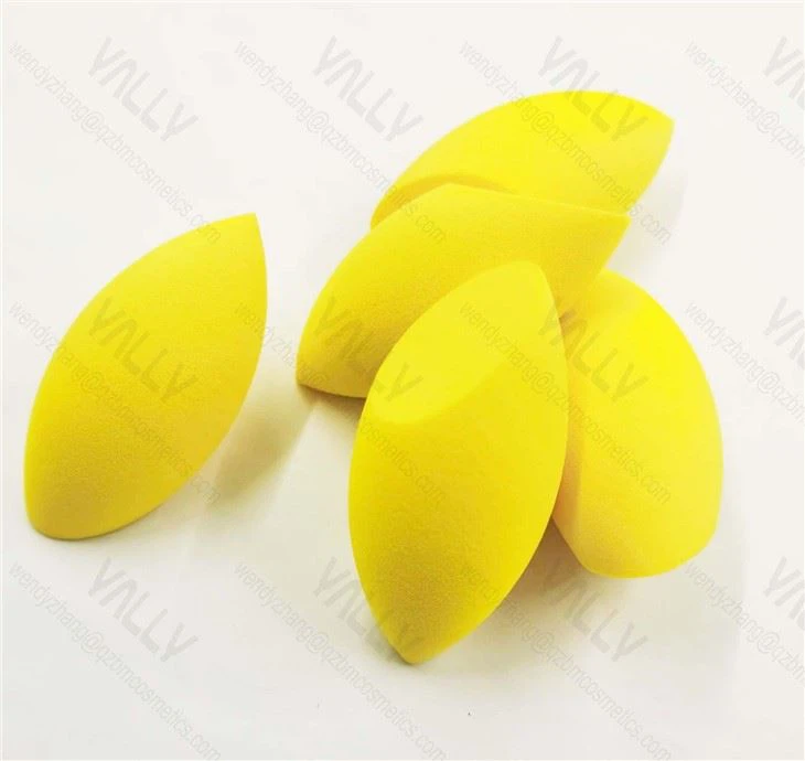 novety makeup sponge6