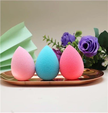 Makeup Blender for Face Foundation